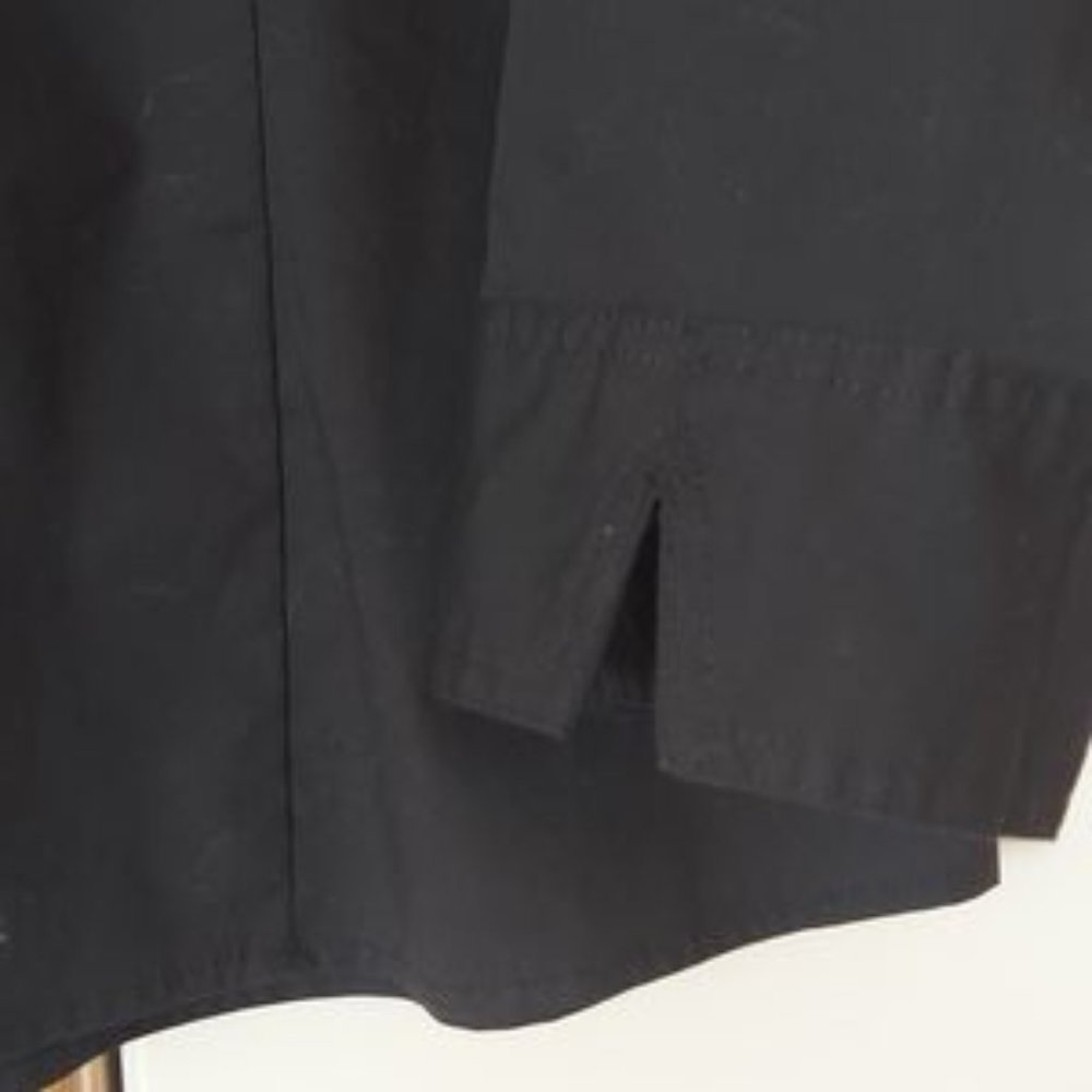 NEW! LEE RIDERS SHIRT SIZE XL. - Picture 4 of 16